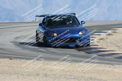 media/Oct-24-2025-Doghouse Garage (Fri) [[783d2ff07a]]/4-Inter-Low/Session 3 (Turn 12)/